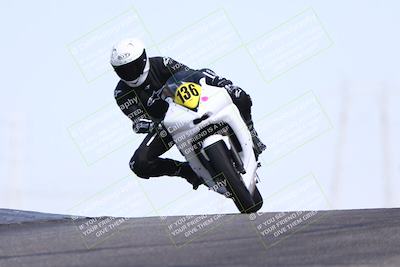 media/Sep-08-2024-Pacific Track Time (Sun) [[e80823a591]]/C Group/1140am (Outside Grapevine)/